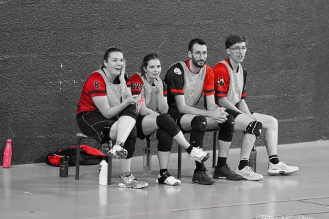 CDF-KB26-Qf-Mixte-87