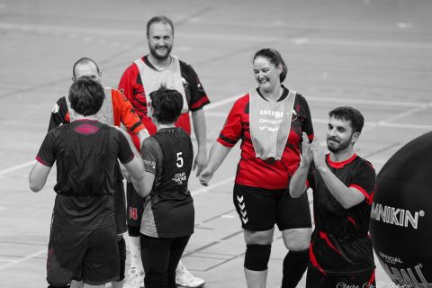 CDF-KB26-Qf-Mixte-88