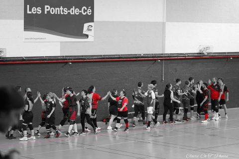 CDF-KB26-Qf-Mixte-89