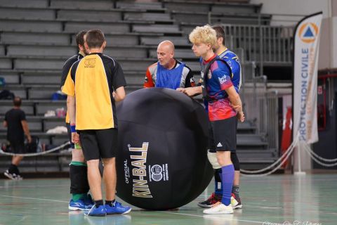 CDF-KB26-Qf-Mixte-9