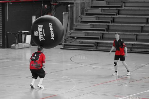CDF-KB26-Qf-Mixte-90