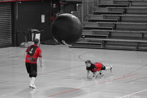 CDF-KB26-Qf-Mixte-91