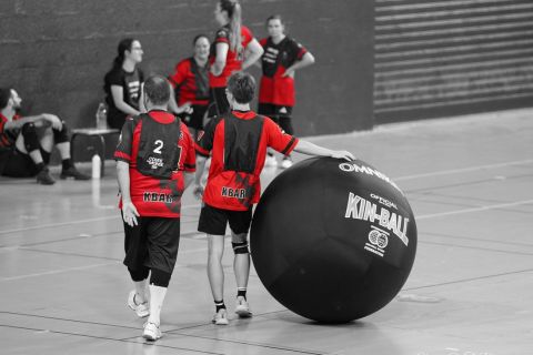 CDF-KB26-Qf-Mixte-92