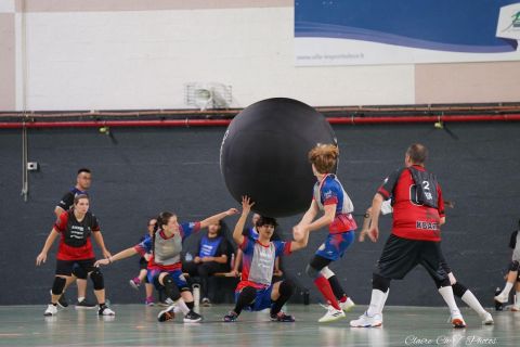 CDF-KB26-Qf-Mixte-93