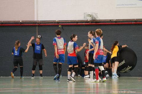 CDF-KB26-Qf-Mixte-94
