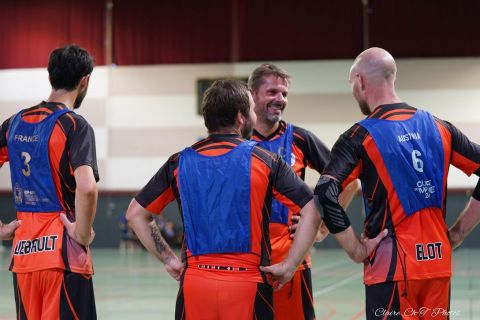 CDF-KB26-Qf-Mixte-95