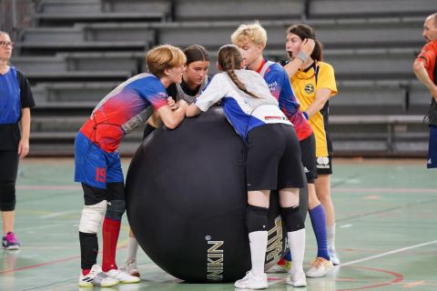 CDF-KB26-Qf-Mixte-96