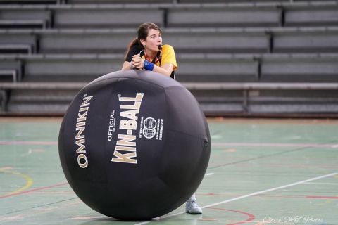 CDF-KB26-Qf-Mixte-97