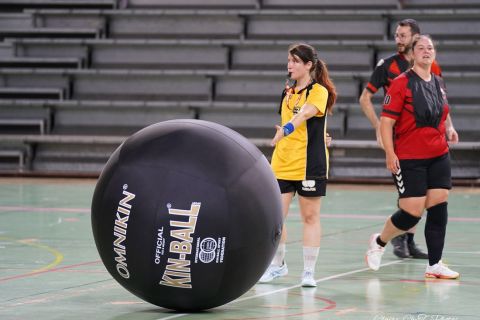 CDF-KB26-Qf-Mixte-98