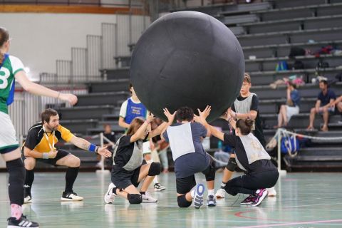 CDF-KB26-Qf-U15-10