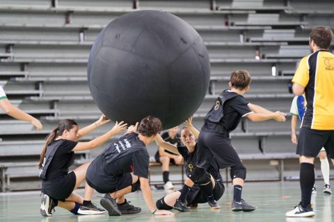 CDF-KB26-Qf-U15-20