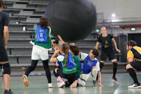 CDF-KB26-Qf-U15-25
