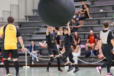 CDF-KB26-Qf-U15-26