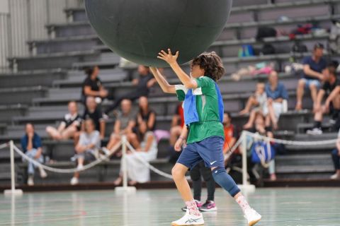 CDF-KB26-Qf-U15-27
