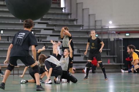 CDF-KB26-Qf-U15-28
