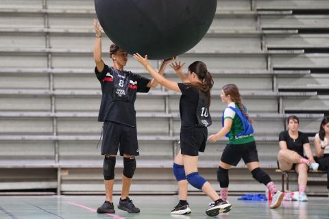 CDF-KB26-Qf-U15-30
