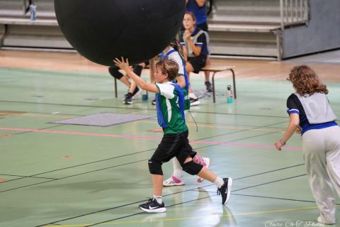 CDF-KB26-Qf-U15-38