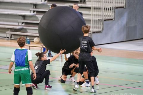 CDF-KB26-Qf-U15-39