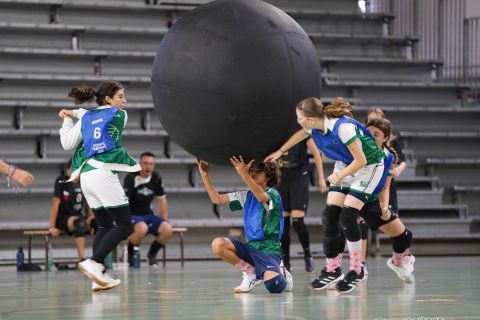 CDF-KB26-Qf-U15-6
