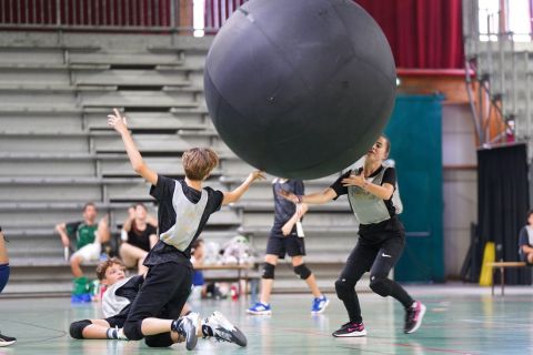 CDF-KB26-Qf-U15-7