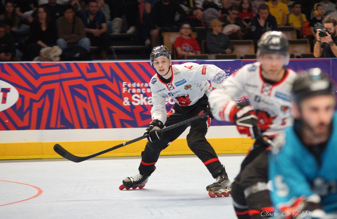 CDF-M6-m-191