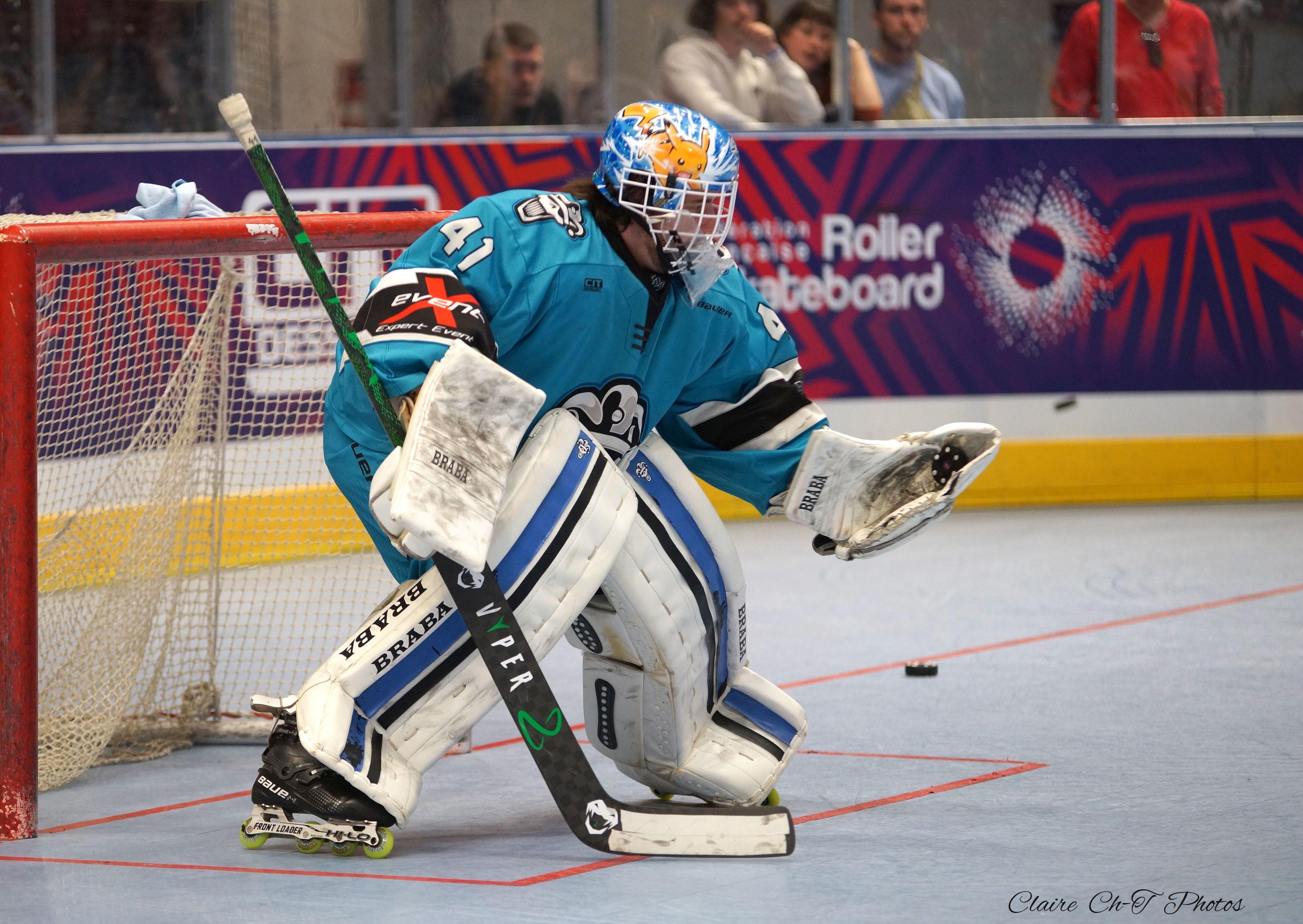 CDF-M6-Wup-24