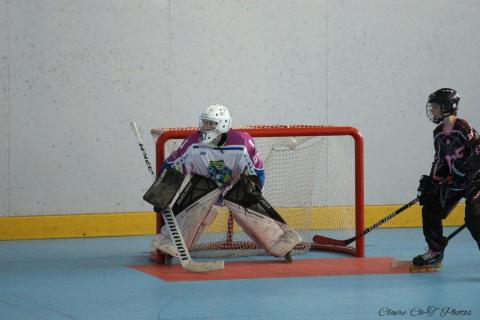 PDL-IDF-57