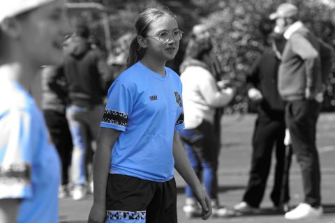 CDL-U17F-BFC-B-14