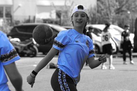 CDL-U17F-BFC-B-2