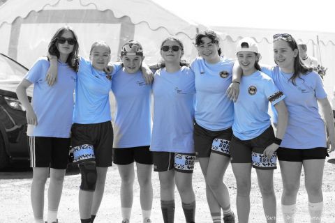 CDL-U17F-BFC-B-22