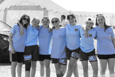 CDL-U17F-BFC-B-23