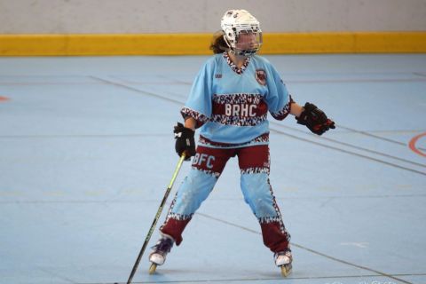 CDL-U17F-BFC-B-67