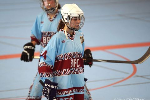 CDL-U17F-BFC-B-68