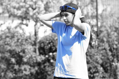 CDL-U17F-BFC-B-7