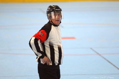 CDL-U17F-BFC-B-72