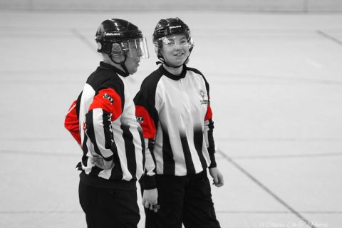 CDL-U17F-BFC-B-74