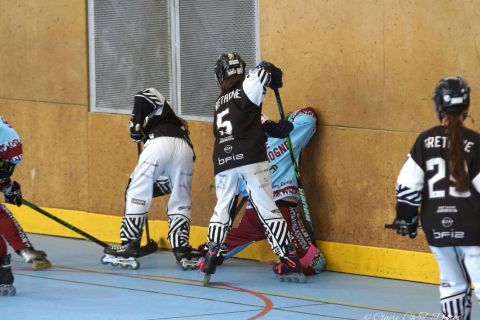 CDL-U17F-BFC-B-76