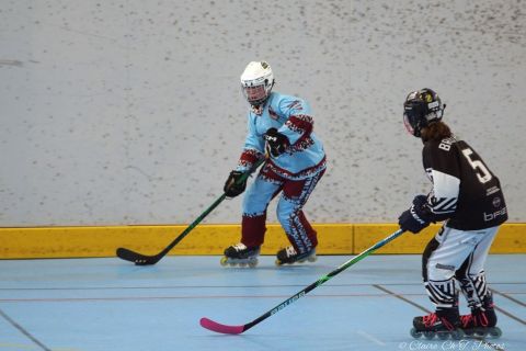 CDL-U17F-BFC-B-77