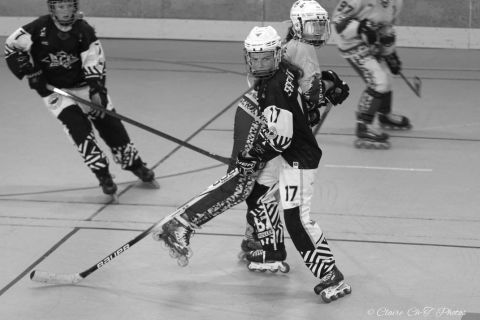 CDL-U17F-BFC-B-86