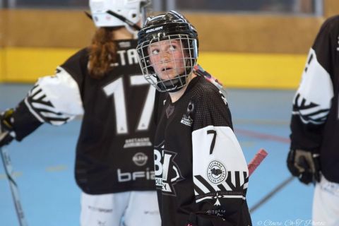 CDL-U17F-BFC-B-92