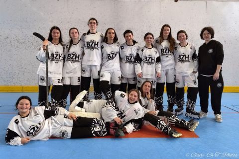CDL-U17F-BFC-B-96