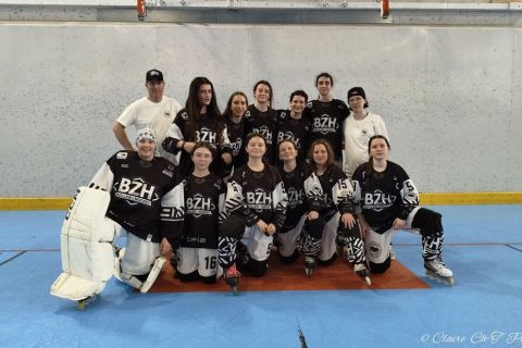 CDL-U17F-BFC-B-98