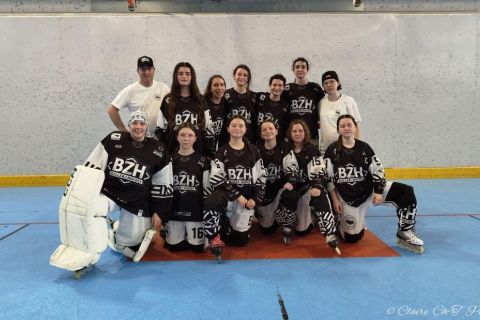 CDL-U17F-BFC-B-99