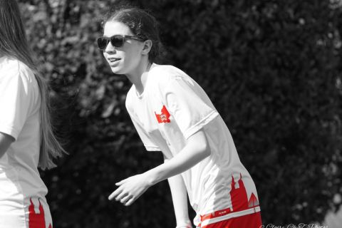 CDL-U17F-CVDL-N-14