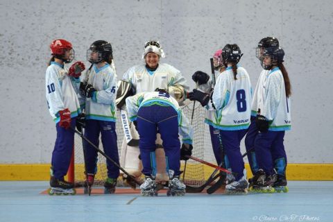 CDL-U17F-CVDL-N-43