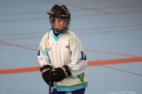 CDL-U17F-CVDL-N-79