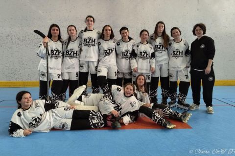 CDL-U17F-BFC-B-95