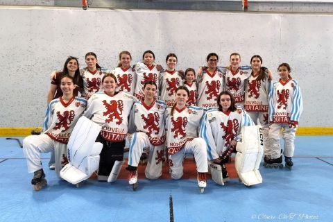 CDL-U17F-GE-NAQ-m-87