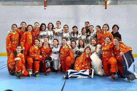 CDL-U17F-pff-13