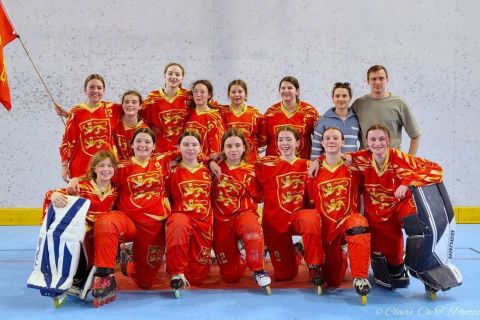 CDL-U17F-pff-4